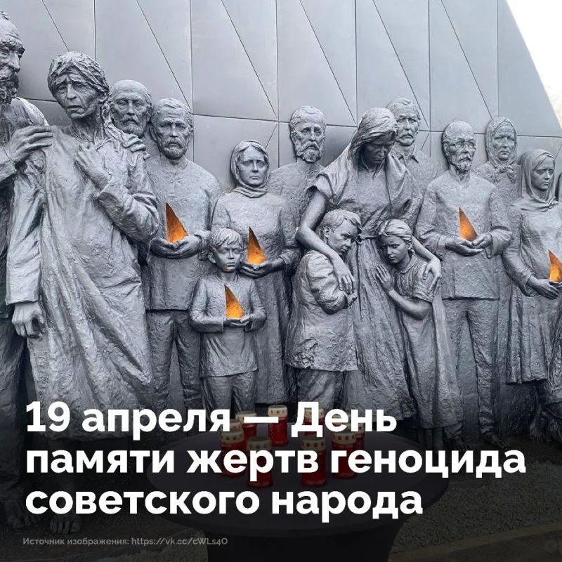 19 ������ � ���� ������ ����� �������� ���������� ������