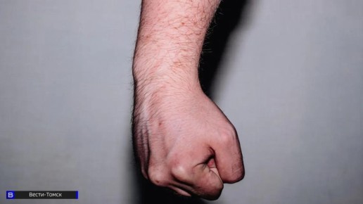 ������� 5 ����� ������� ������� � �������� ������� � 2025 ����