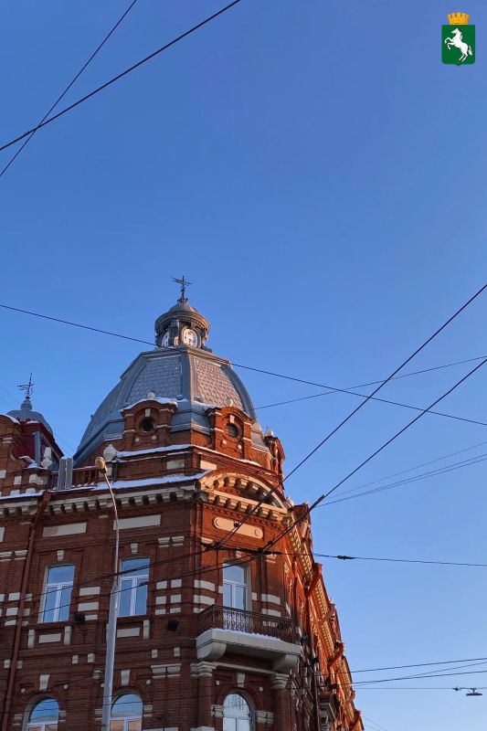 ������� ����������� ����!. ��������� ��������� ������, �������� ���� � ������, +2�