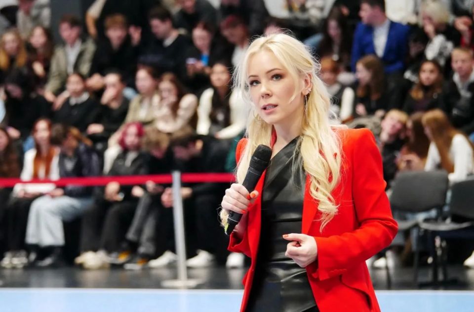 ��������� �������� �������� �� ������� ������� ������