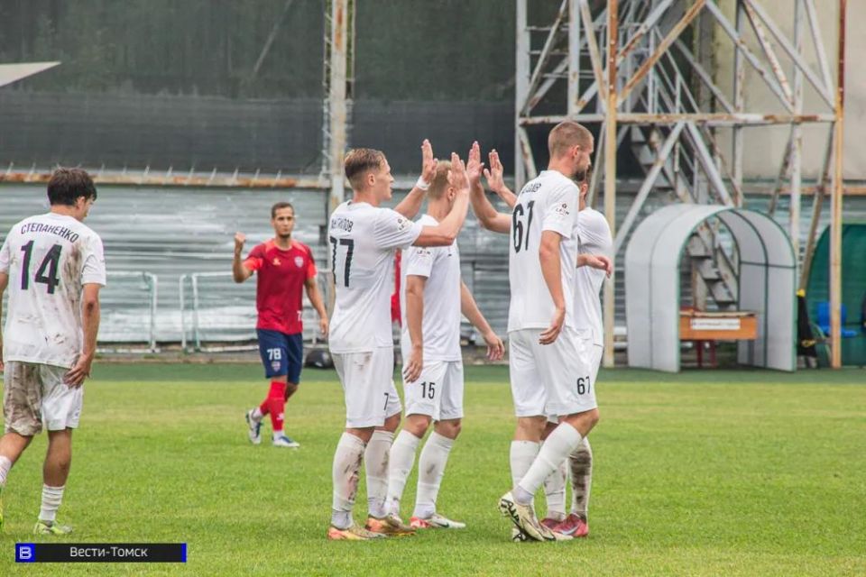 ������� "���" ������� 3 ������ ������ �� ������ ������