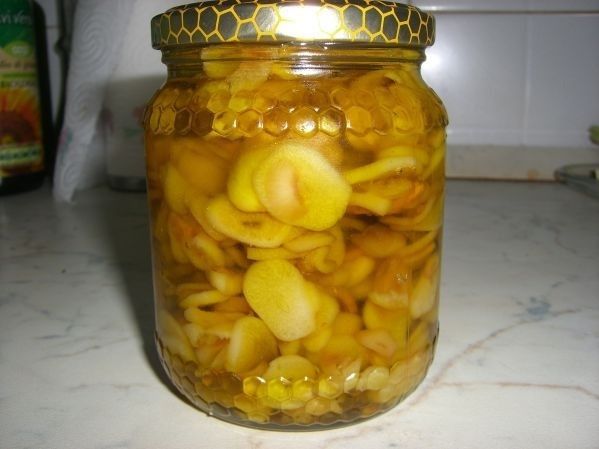 ����������� ��������� �����: ������� �������������