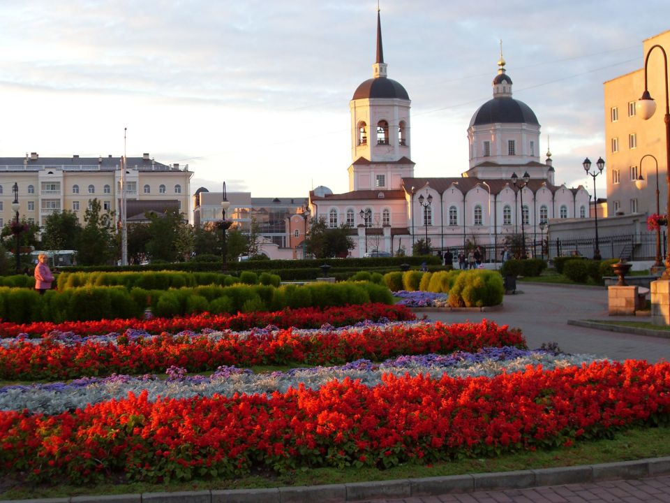 �������� ��� ���� ������ ������� �� 19 ������ 2026 ����