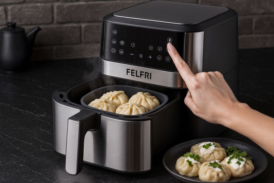 ������������� ������ � ���������: ���������� �������