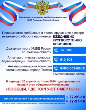 � ������ ���������� ����� �������, ��� ������� ��������