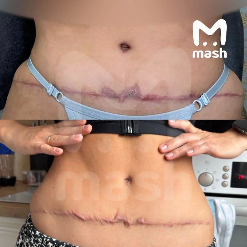 ������ ������ ��������� ����������� � ������� ������� � ������ � �� ���� �����, ����� �������� � ��� ������������ ��������-�������� � ��� ������ ����, ����� ������ ����� � ������� ������������� ���