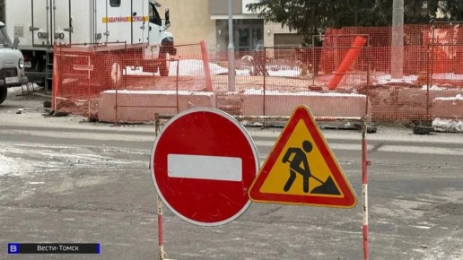 � ������ ��������� ���� ������ �������� �� ��������� ��-�� �������