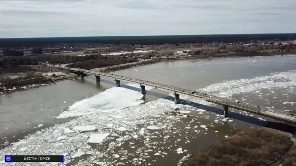 �� ���� ������������� �������� ������ ���� �� ���������� ��������