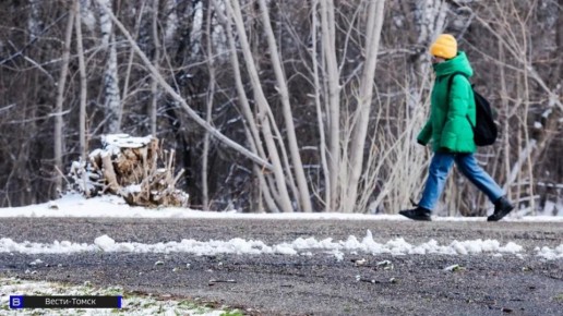 �� 0 �� +7�C: ������� ������ � ������ �� 20 ������