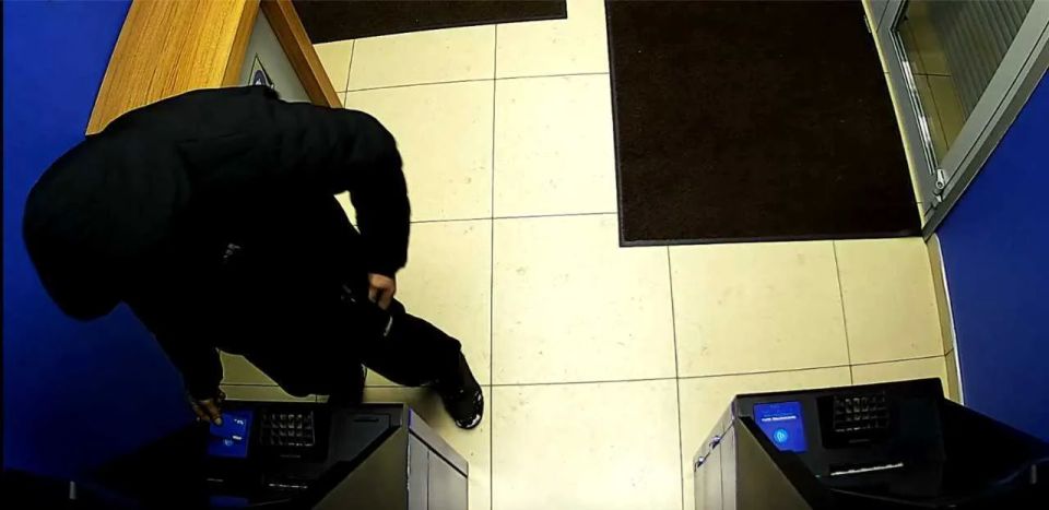 � ��������� ������ �. ������ ����������� ������� ���������� ����� ����� �� ���������� ����� ������� ��������� ����������