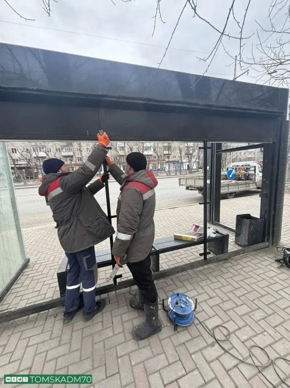 � ������ ������� � ������� 10 ������������ ����������