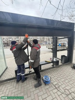 � ������ ������� � ������� 10 ������������ ����������