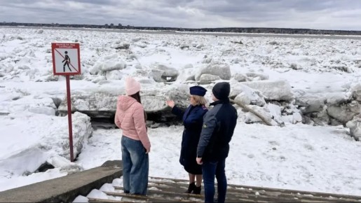 ������������ ���������� �� ������ �� ������� ������� ������������� �� ��������� ������� ������������� �� ������� ���