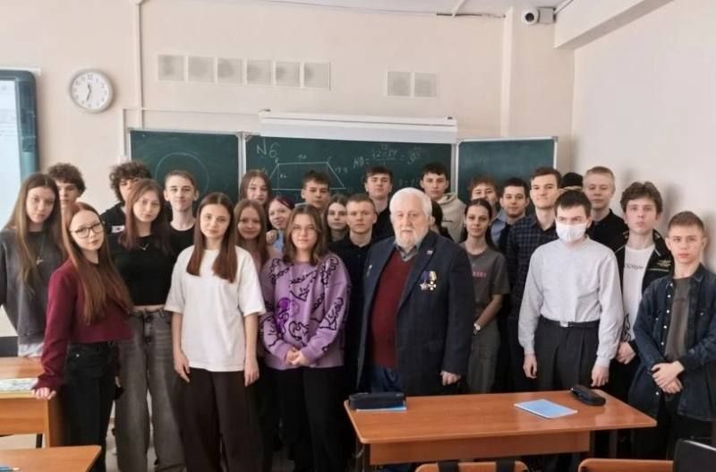 � ������ �������-������������� � ��������������� ���������� ������������ ������������� ������ ��� ���� ������ �� ������� ������� ������� ������ �������� ������� ������� �������� �26, ��� �������� � ������������ �� ����...