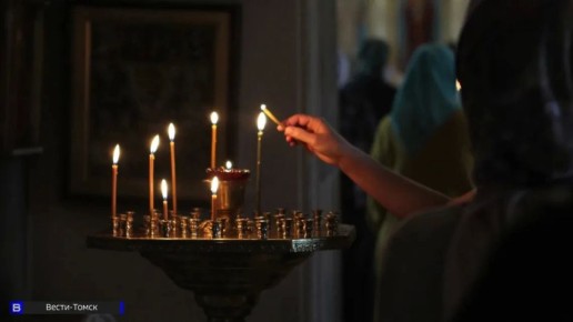 ��������2026: ����� � ��� ��������� �������� �������