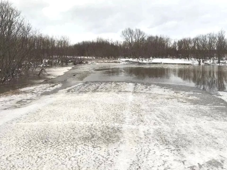 ���������� �������� ��� ���������