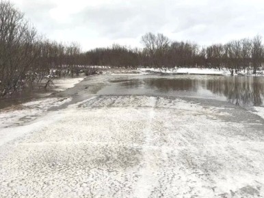 ���������� �������� ��� ���������