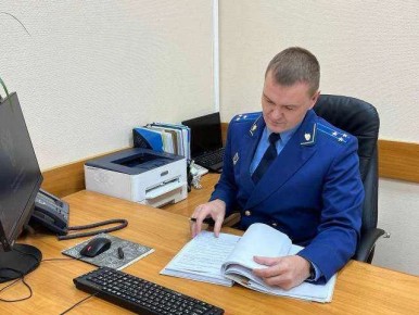 �� ������������� ��������� ���������� ������ �. ������ ������������ ���������� �� ���������� �������������� ��������������