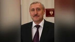 ����� �������� ������������ ������������ ������� ������� ������ �� ������