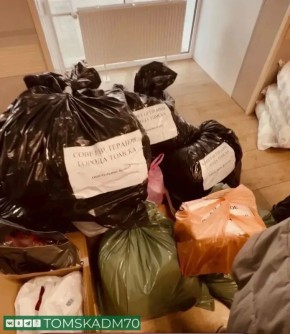 ������� ����� ��������� ������� ������������ ������ ������ ���