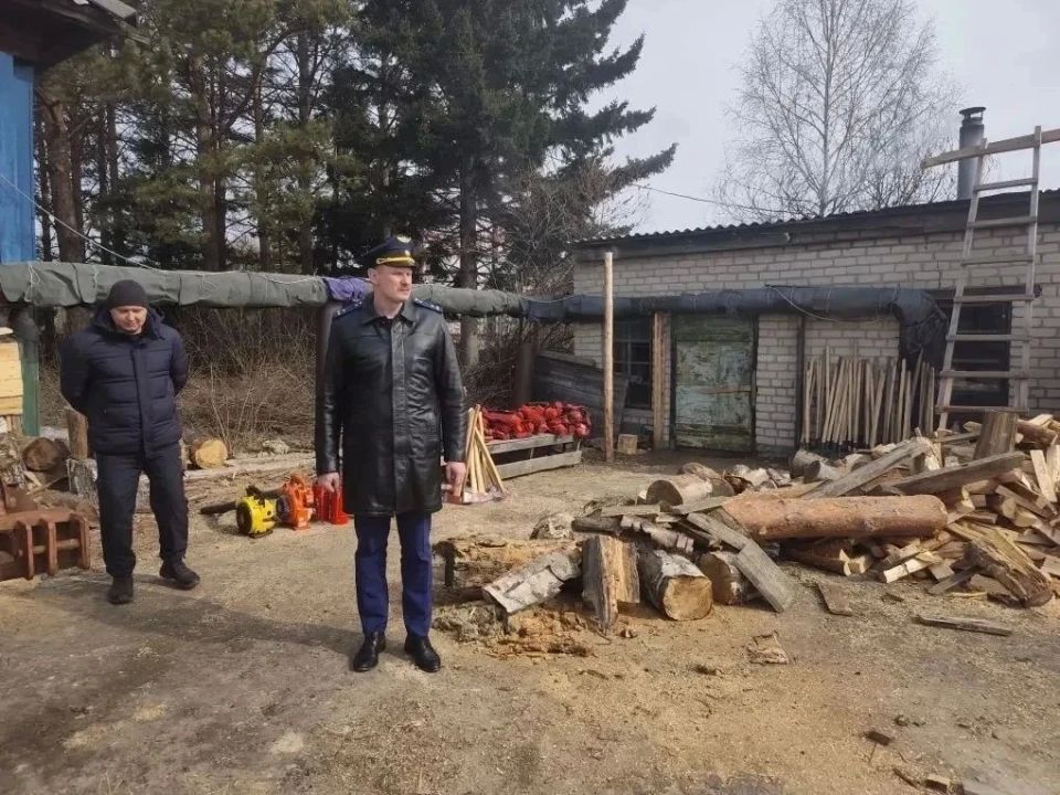 ������� ����������� ��������������� ���������� � ���� �������� ������������ ������������ ������� �������� �������� ����� �������