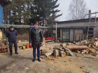 ������� ����������� ��������������� ���������� � ���� �������� ������������ ������������ ������� �������� �������� ����� �������