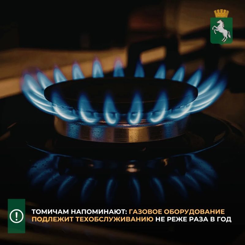 ������� ������������ �������� �������������� ����������� ���������� ���� � �������� ������������ ������������ �� ���� ������ ���� � ���