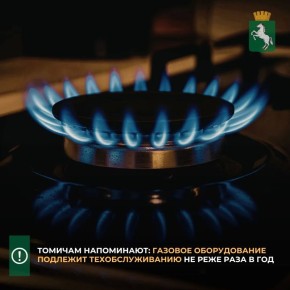 ������� ������������ �������� �������������� ����������� ���������� ���� � �������� ������������ ������������ �� ���� ������ ���� � ���