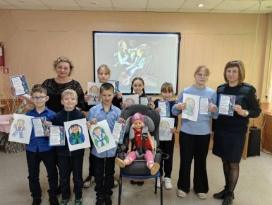 � ������������ ������ ����������� ������� ���������������� ����������� � ������ ������ ����� � �����