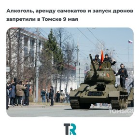 �������������� ���� ������������ �� ���� ������