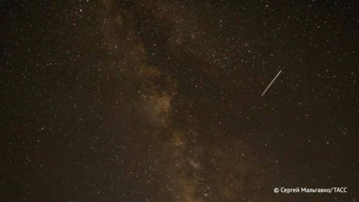 �������� ������ �� ����� ��������� � ������ 13 ������ 2029 ���� ������� ��� ������� � ����� ����� ��� �������, ������� ���� ��������� ��� ������ ����