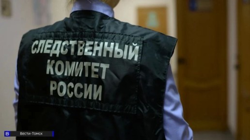 ����� ������� � ���� �� �������������� ����������� � ����������