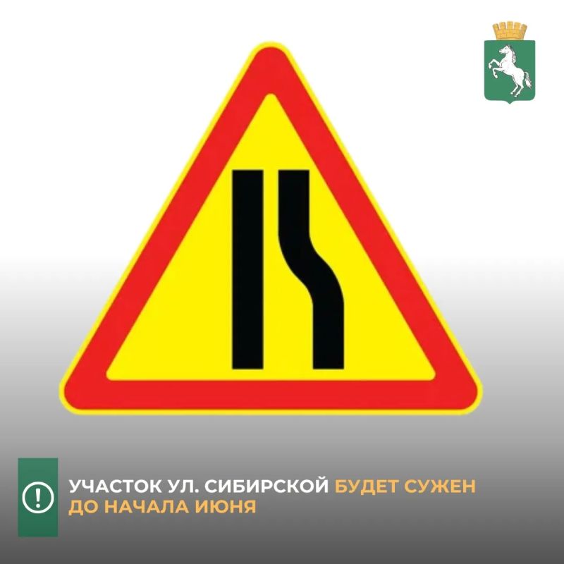 � ������ �� 10 ���� �� ������� ��. ��������� �� ��. �. �������� �� ��. ������������� ����� ����������� ��������� ����� �������� � ����� ������ ���� ������