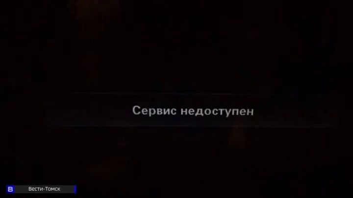 ������� ����� ������������ ��������������� ������� ������� �������� �� ��������