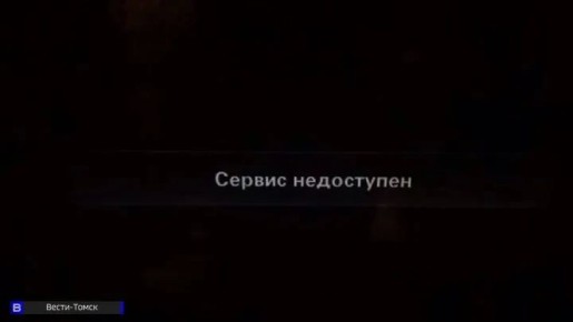 ������� ����� ������������ ��������������� ������� ������� �������� �� ��������