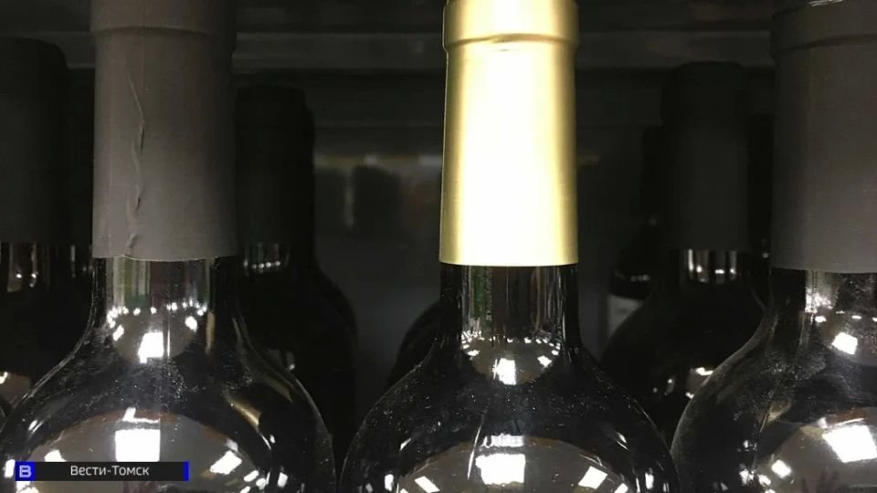 � ����� ���������� � �������������� ������ ������ ����� 100 ������ �����������