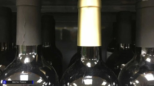 � ����� ���������� � �������������� ������ ������ ����� 100 ������ �����������