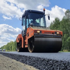 �������� �����: � ���� ���� ������������� 20 ���������� ������ ������� � ��������