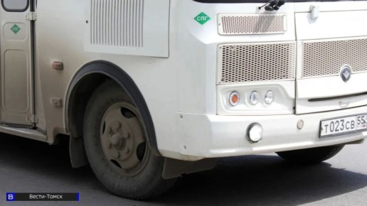 � �������� ������ ������ ������ ��������� �� �������