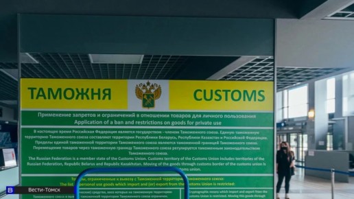 �������� ����������� �� ���������� ������� � ������