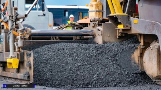 � ������� ������� ������������� ������ ������� - ��������