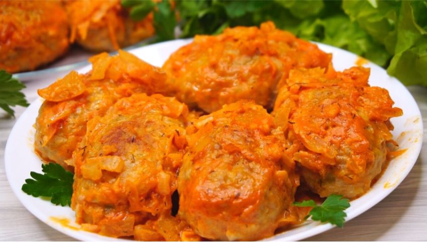 ������� �������: ������� ������ ��� ������� �����