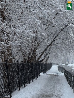 ������� ������ ������!. ��������� ��������� ������, ������� �������� ����, +1�