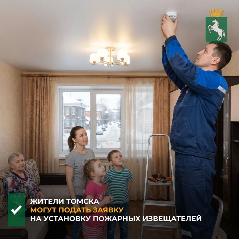 ������������� ���������� ������ ����� ����� ��������� �� ��������� ���������� ������� �������� ����������� � ����� ���������� ����������� �����, �����, ����������� � ������� ��������� ��������, � ��������� ������� ���������...