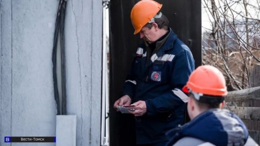 � ������ 20 ������ ������� ������������������������� ������ �� ������������