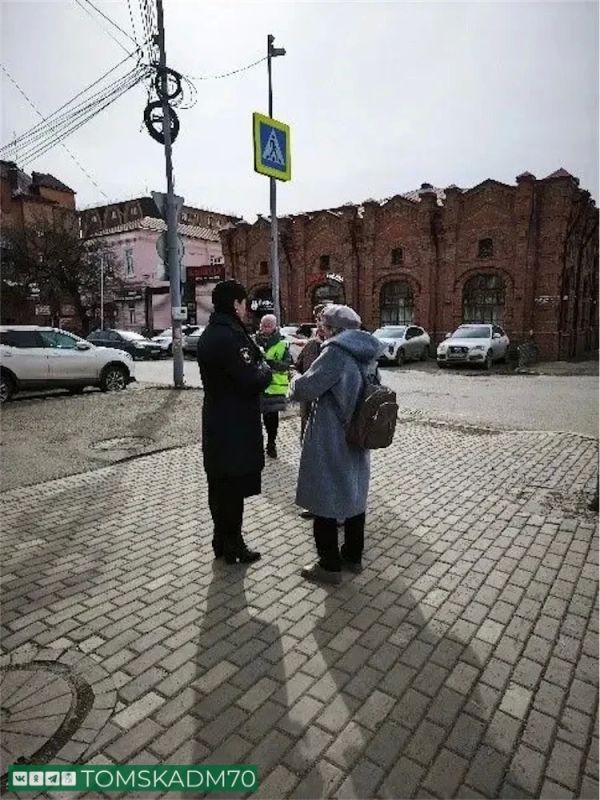 ���������������� ���� �������� ������ � ��������� ������ ������