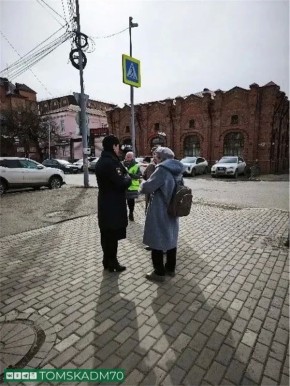 ���������������� ���� �������� ������ � ��������� ������ ������