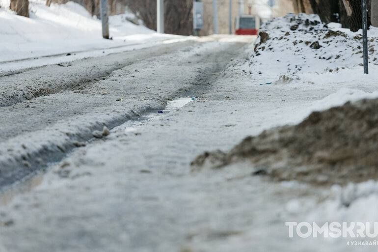 50 ���� ����� �� ��������: ����� ������� � ���������