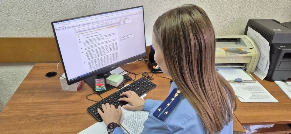 ��������� ����������� ���� �. ������� ������� ������� ������� ������ ������� ����������� ������ �� ������� ������������� ����������