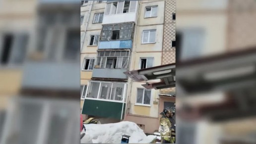 18 ������� ������� �� ������ � ������� �������